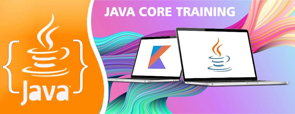 learn java course with placement at arth institute