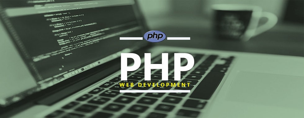 learn php course with placement at arth institute