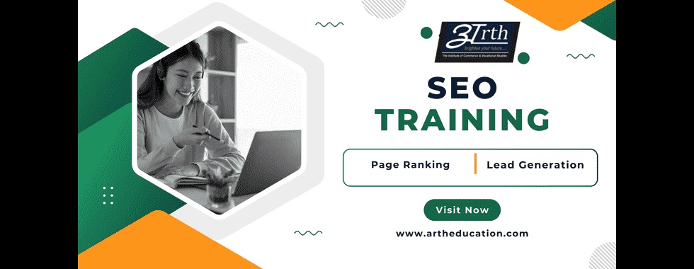 best-seo-training-course