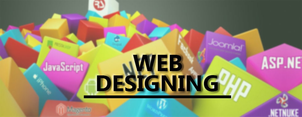 learn web designing course with placement at arth institute