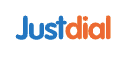 Justdial rating - computer institute near me