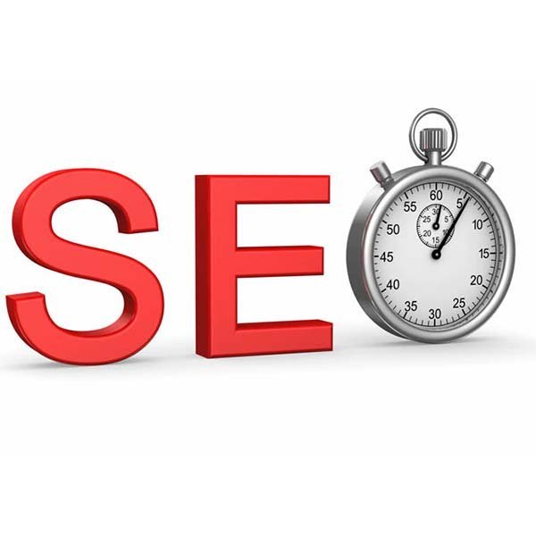 top seo training course in delhi