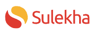 sulekha rating - computer course near me